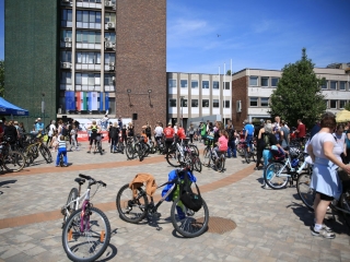 38. Bringatúra - fotó: 