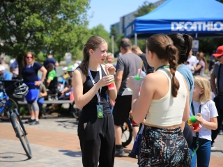 38. Bringatúra - fotó: 