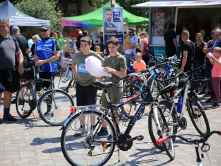 38. Bringatúra - fotó: 