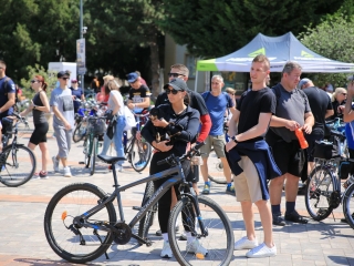 38. Bringatúra - fotó: 