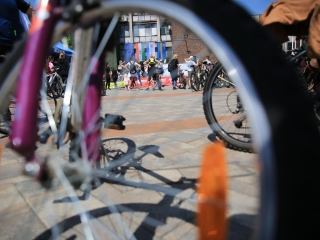 38. Bringatúra - fotó: 