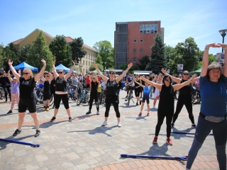 38. Bringatúra - fotó: 