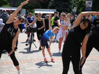 38. Bringatúra - fotó: 