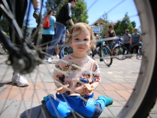 38. Bringatúra - fotó: 