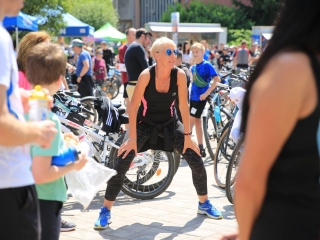 38. Bringatúra - fotó: 