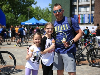 38. Bringatúra - fotó: 