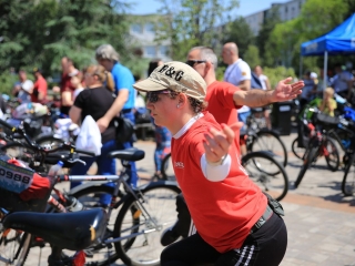 38. Bringatúra - fotó: 