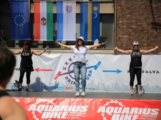 38. Bringatúra - fotó: 