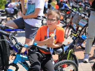 38. Bringatúra - fotó: 