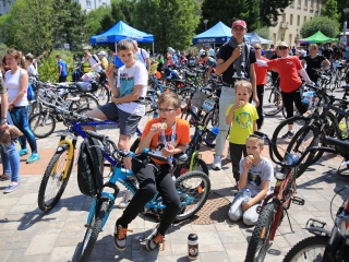 38. Bringatúra - fotó: 