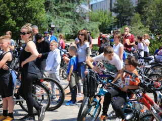 38. Bringatúra - fotó: 