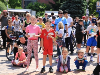 38. Bringatúra - fotó: 