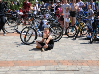 38. Bringatúra - fotó: 