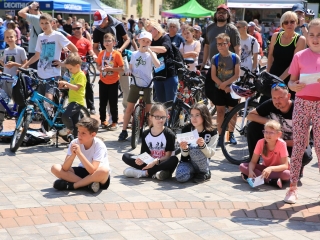 38. Bringatúra - fotó: 