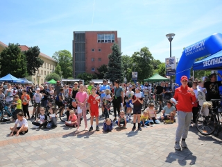 38. Bringatúra - fotó: 