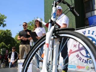 38. Bringatúra - fotó: 