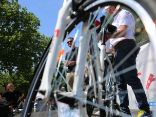 38. Bringatúra - fotó: 