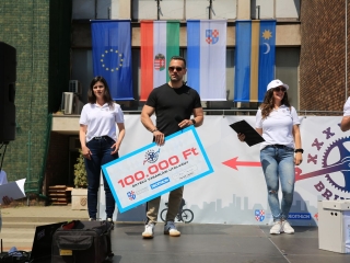 38. Bringatúra - fotó: 