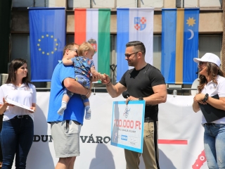 38. Bringatúra - fotó: 