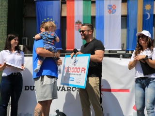 38. Bringatúra - fotó: 