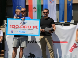 38. Bringatúra - fotó: 