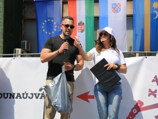 38. Bringatúra - fotó: 