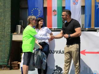 38. Bringatúra - fotó: 