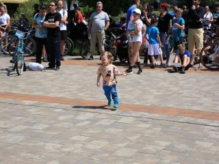 38. Bringatúra - fotó: 