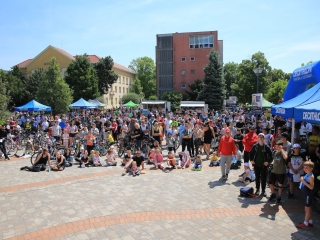 38. Bringatúra - fotó: 