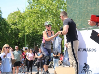 38. Bringatúra - fotó: 