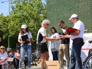 38. Bringatúra - fotó: 