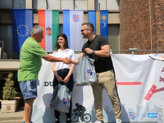 38. Bringatúra - fotó: 