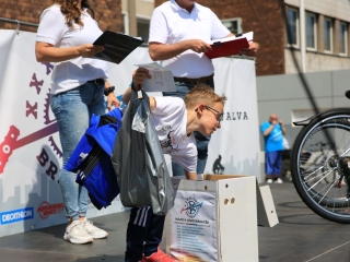 38. Bringatúra - fotó: 