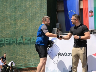 38. Bringatúra - fotó: 