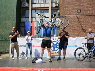 38. Bringatúra - fotó: 