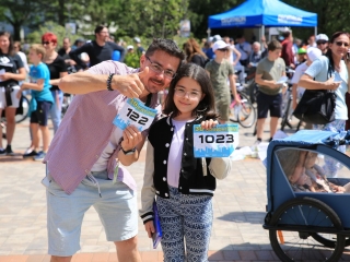 38. Bringatúra - fotó: 