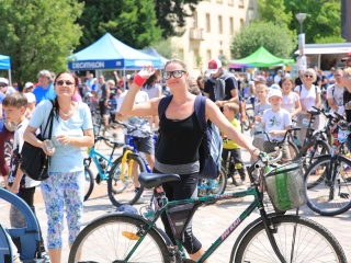 38. Bringatúra - fotó: 