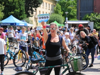 38. Bringatúra - fotó: 