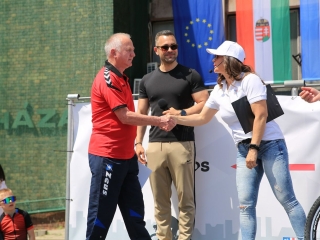 38. Bringatúra - fotó: 