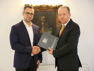 Pentelei Molnár János centenáriumi kiállítása - fotó: 