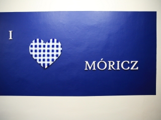 Minifesztivál és gálakoncert a jubileumon - fotó: 