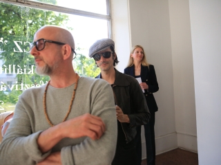 Minifesztivál és gálakoncert a jubileumon - fotó: 