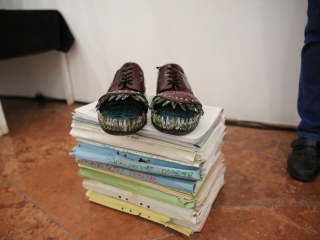 Minifesztivál és gálakoncert a jubileumon - fotó: 