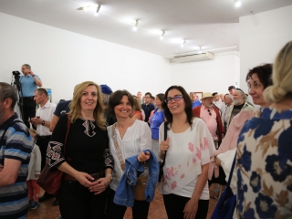 Minifesztivál és gálakoncert a jubileumon - fotó: 