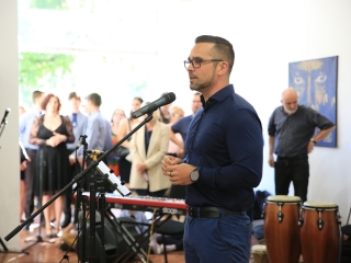 Minifesztivál és gálakoncert a jubileumon - fotó: 