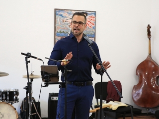 Minifesztivál és gálakoncert a jubileumon - fotó: 