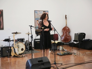 Minifesztivál és gálakoncert a jubileumon - fotó: 