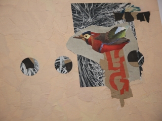 Minifesztivál és gálakoncert a jubileumon - fotó: 