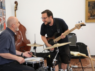 Minifesztivál és gálakoncert a jubileumon - fotó: 