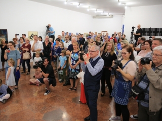 Minifesztivál és gálakoncert a jubileumon - fotó: 